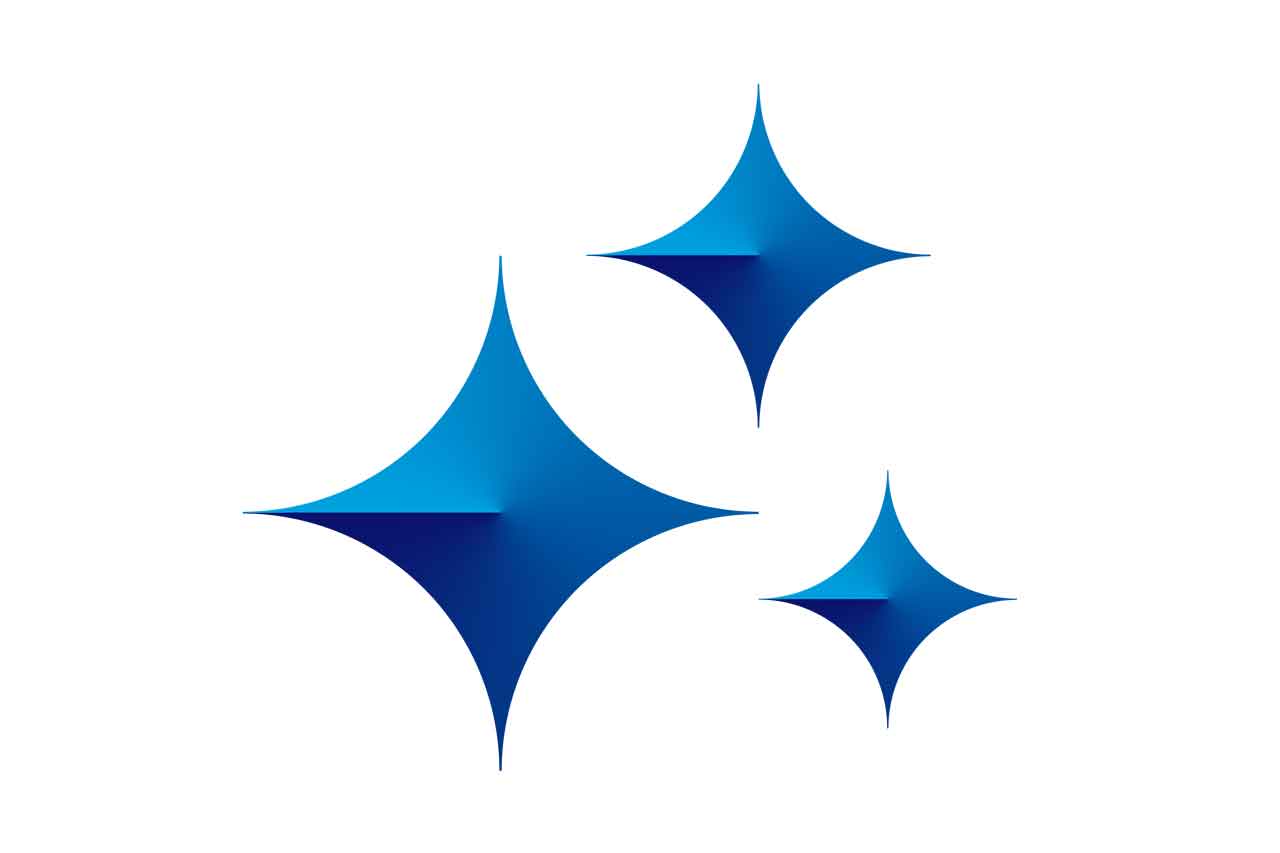 6F Media logotype designed by GWL Creative based on the font Lato.