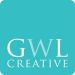 GWL Creative